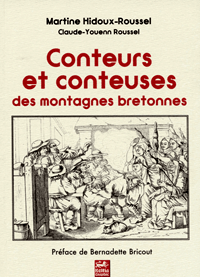 conteurs-conteuses-bretons