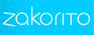 Zakorito, conception de cours en ligne Zakorito, conception de cours en ligne