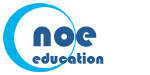Noe Education