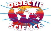 objectif-science.org